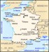 Mapa_Francie